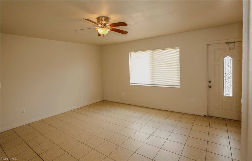 Lehigh Acres, FL 33973,120 Gordon AVE S