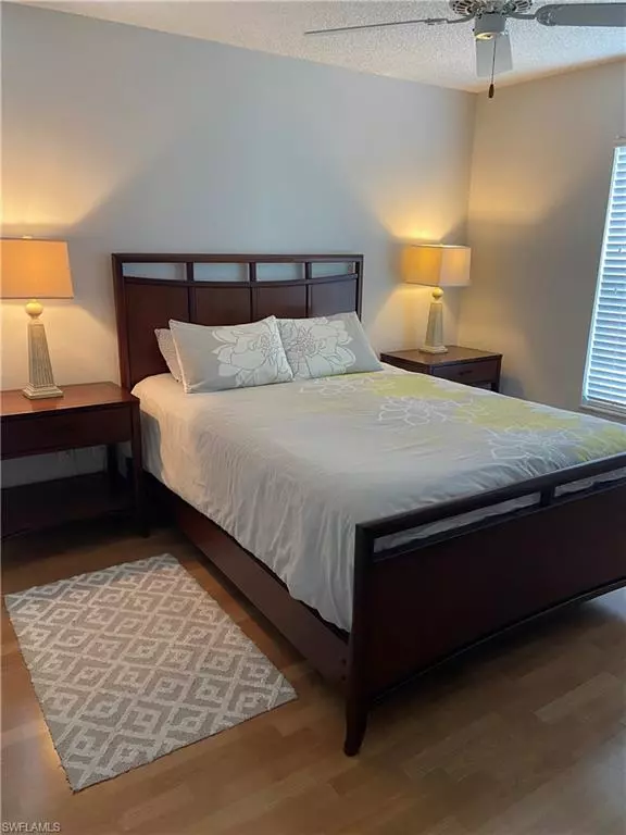 Naples, FL 34110,157 Wading Bird CIR #K201