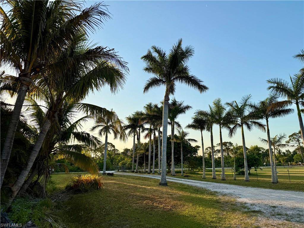 Bokeelia, FL 33922,13173 Bottlebrush RD