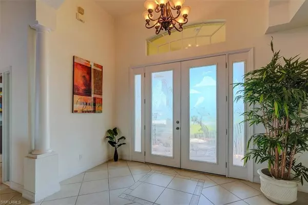 Cape Coral, FL 33991,330 SW 33rd AVE