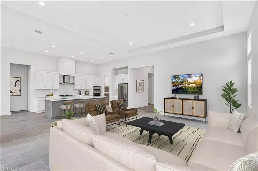 9103 Wisteria WAY, Naples, FL 34114