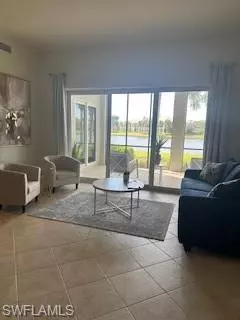 Naples, FL 34114,9271 Museo CIR #102