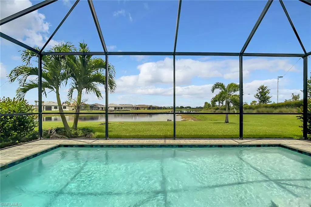 Ave Maria, FL 34142,6169 Triumph LN