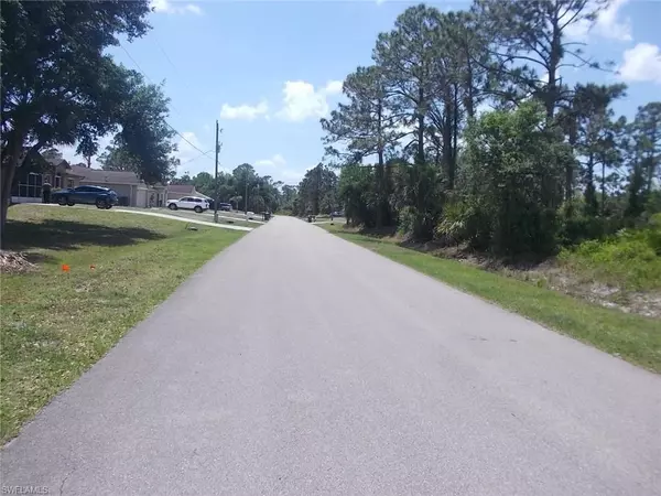 North Port, FL 34286,Rival TER