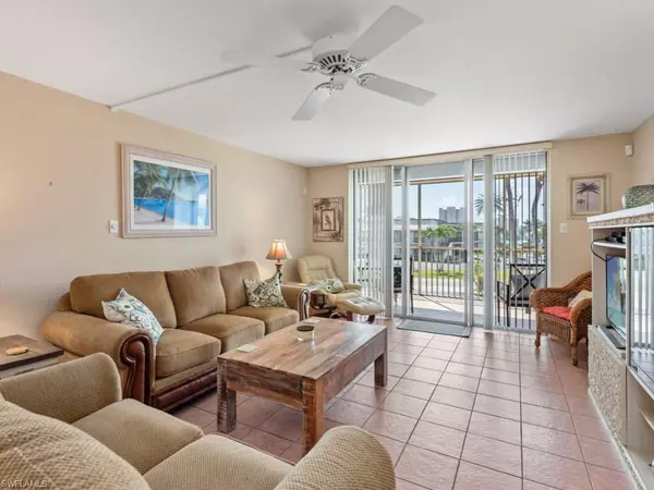 Marco Island, FL 34145,901 Huron CT #D2