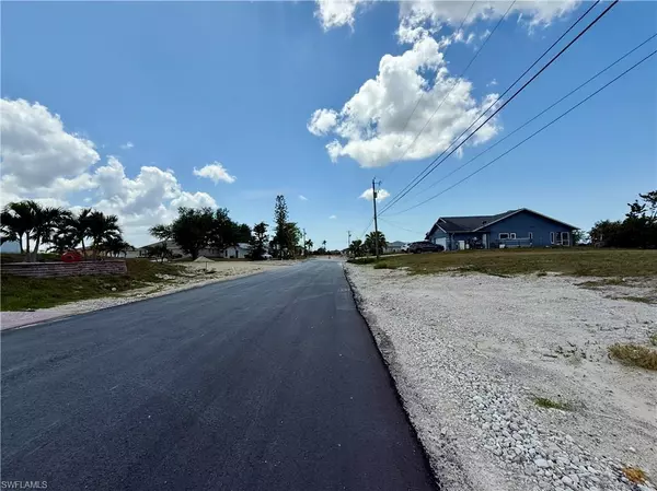 Cape Coral, FL 33909,1222 NE 9th AVE