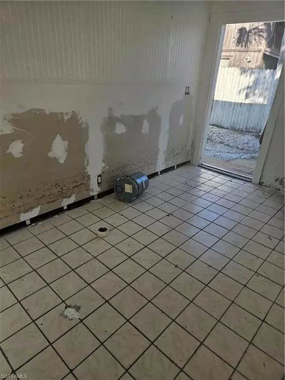 Naples, FL 34112,2631 Becca AVE