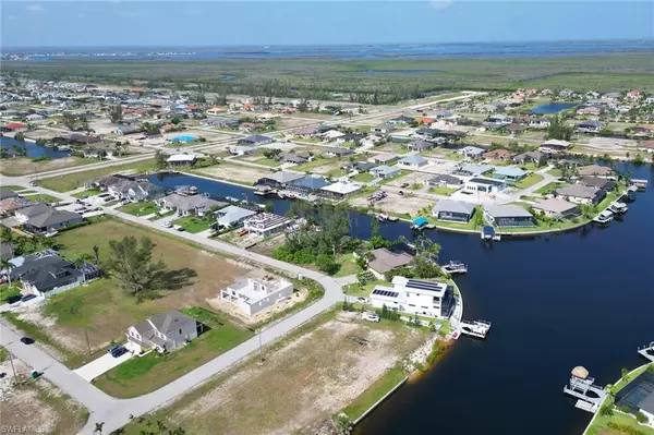 Cape Coral, FL 33993,3711 NW 9th TER