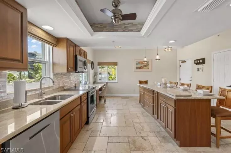 4361 Bay Beach LN #224, Fort Myers Beach, FL 33931