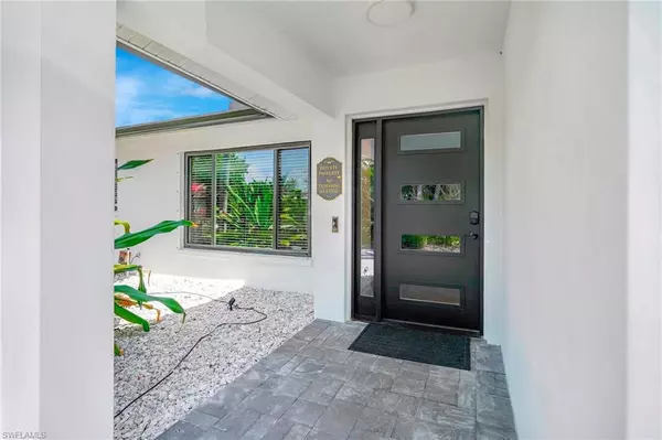 Fort Myers, FL 33919,501 Keenan AVE