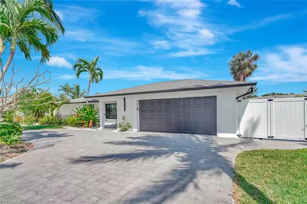 Fort Myers, FL 33919,501 Keenan AVE