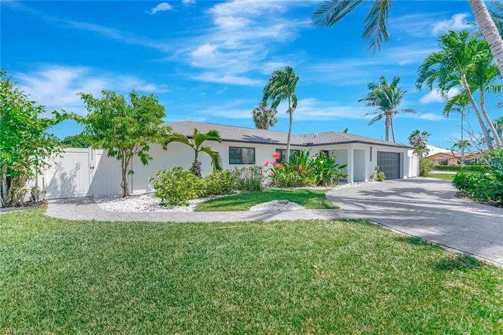 Fort Myers, FL 33919,501 Keenan AVE