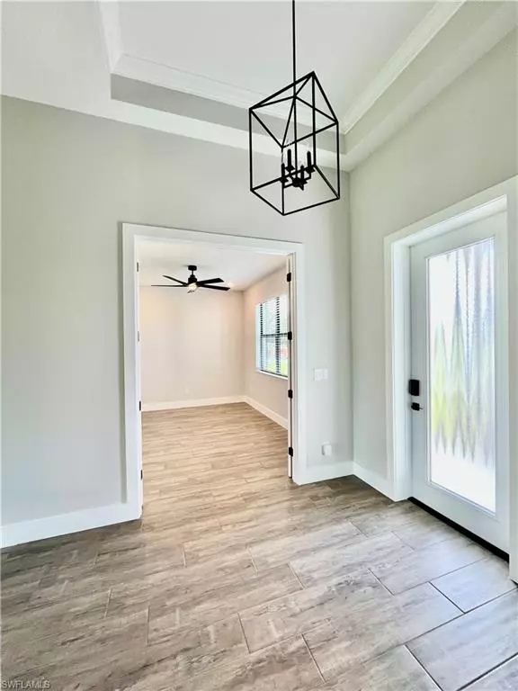 Cape Coral, FL 33991,3524 SW 3rd ST