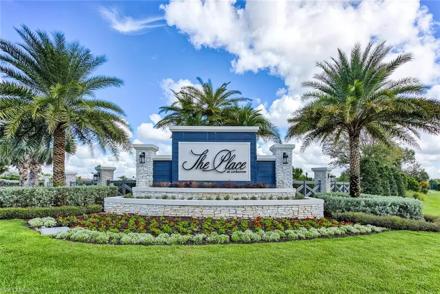 19940 Beverly Park RD, Estero, FL 33928