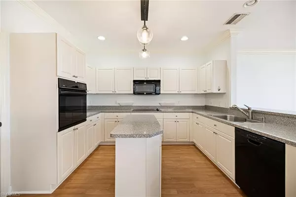 Fort Myers, FL 33908,6081 Waterway Bay DR