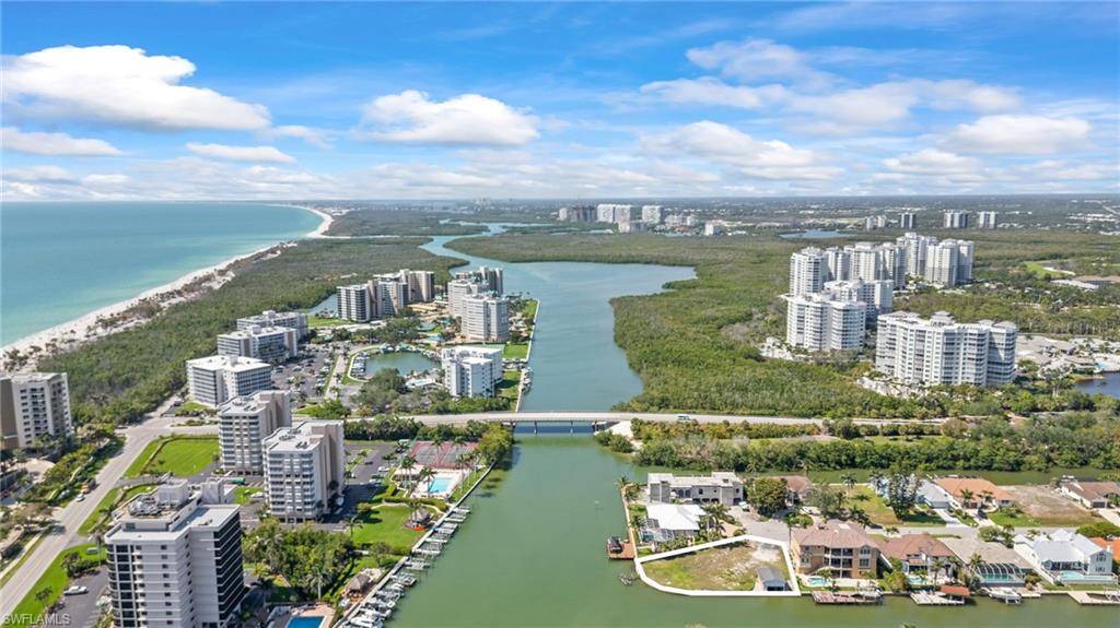 Naples, FL 34108,140 Flamingo AVE