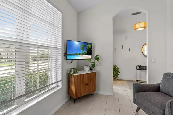 Cape Coral, FL 33991,2627 Bellingham CT