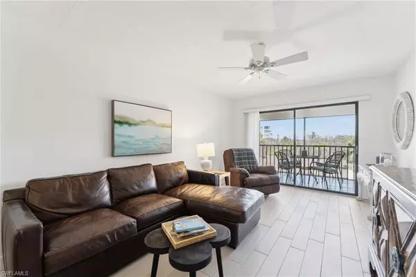 Fort Myers Beach, FL 33931,6893 Estero BLVD #425
