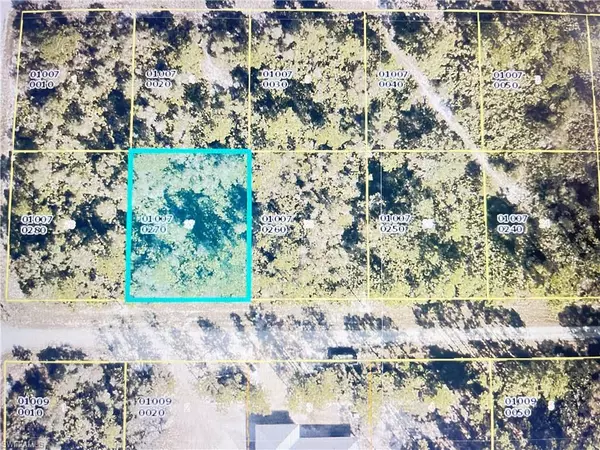 Alva, FL 33920,4187 E 26th ST