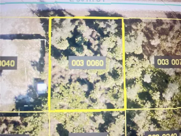 Alva, FL 33920,4202 E 30th ST