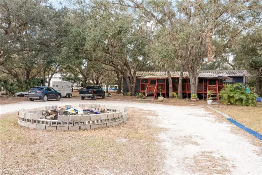 1279 NE River Rock DR, Arcadia, FL 34266