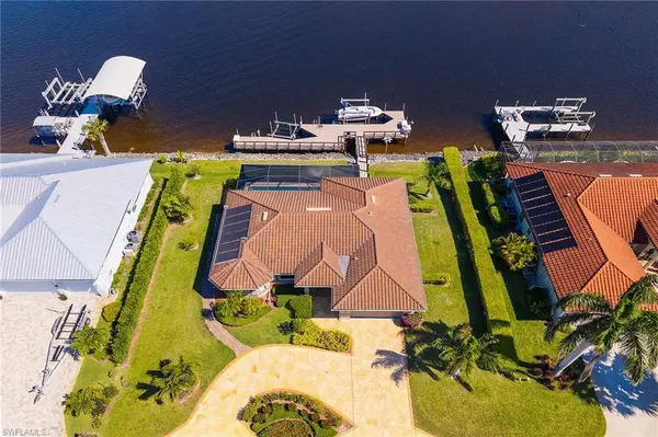 171 Sunset Cay, Naples, FL 34114