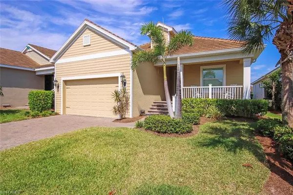 Fort Myers, FL 33908,Address not disclosed