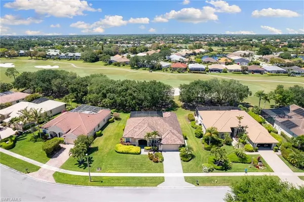 Naples, FL 34113,8886 Lely Island CIR