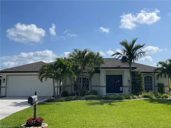 Bonita Springs, FL 34135,11741 Red Hibiscus DR