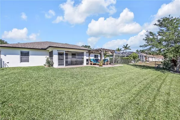 Bonita Springs, FL 34135,11741 Red Hibiscus DR
