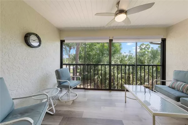 Fort Myers, FL 33908,6296 Sugar Bush LN #E