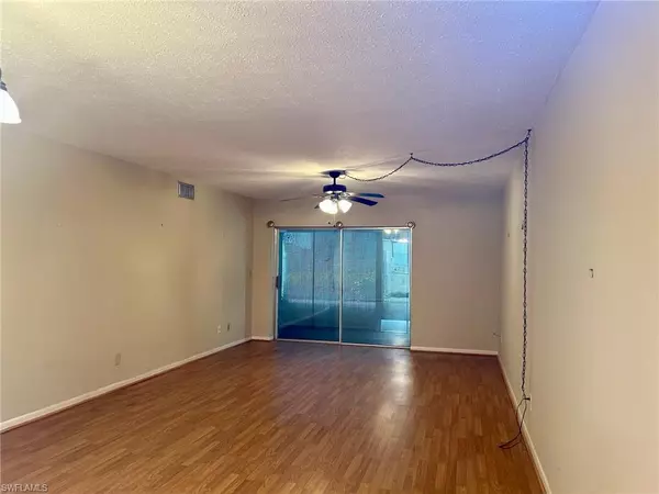 Cape Coral, FL 33904,1206 SE 46th ST #1F