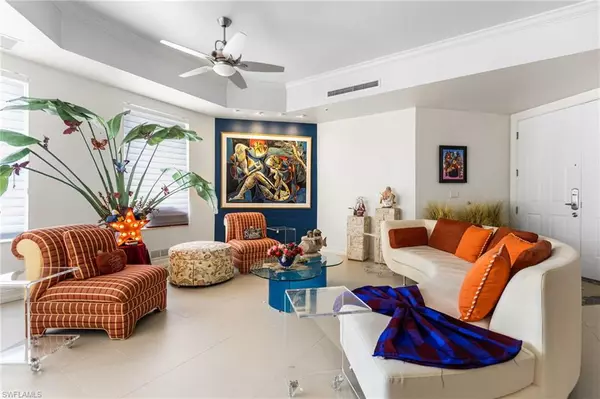 Fort Myers, FL 33908,14270 Royal Harbour CT #323