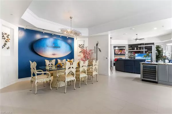 Fort Myers, FL 33908,14270 Royal Harbour CT #323