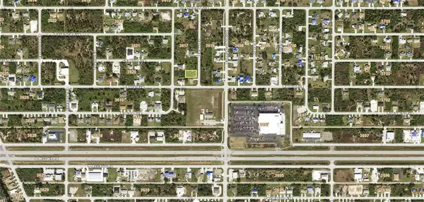 Englewood, FL 34224,6361 Shaw ST