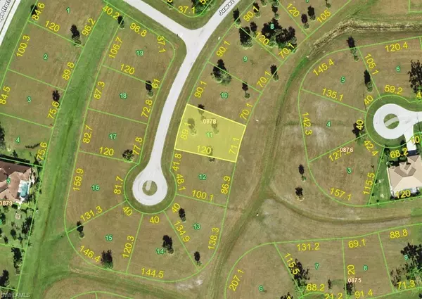 Punta Gorda, FL 33955,16284 Juarez CT