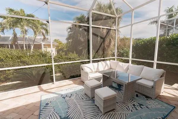 Marco Island, FL 34145,237 Bald Eagle DR