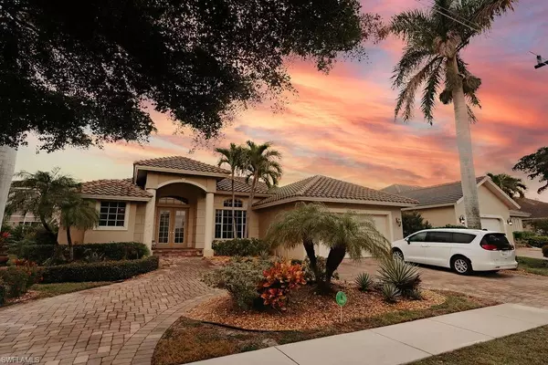 237 Bald Eagle DR, Marco Island, FL 34145