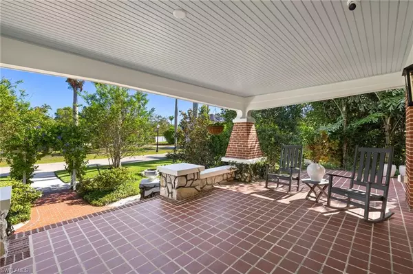 Fort Myers, FL 33901,1230 Caloosa DR