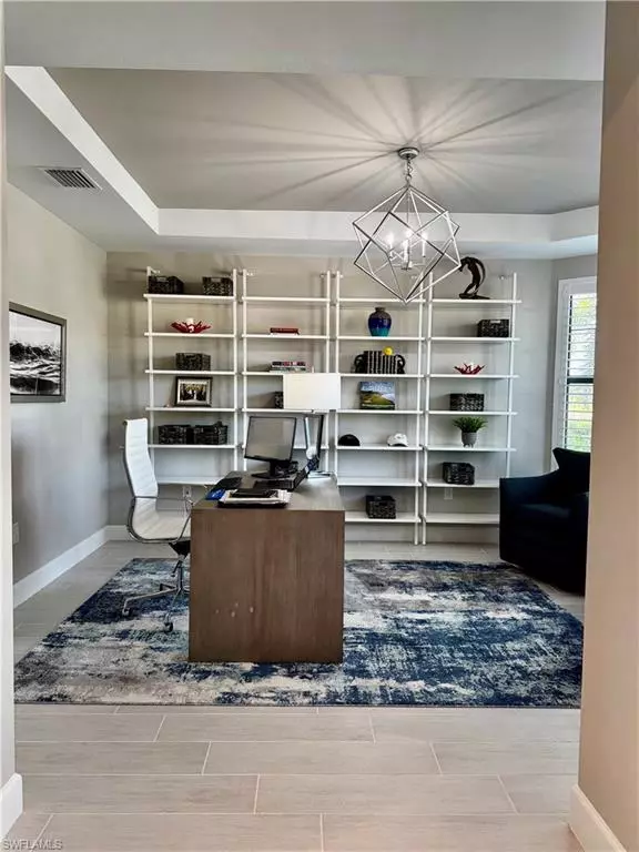 Ave Maria, FL 34142,5722 Legendary LN