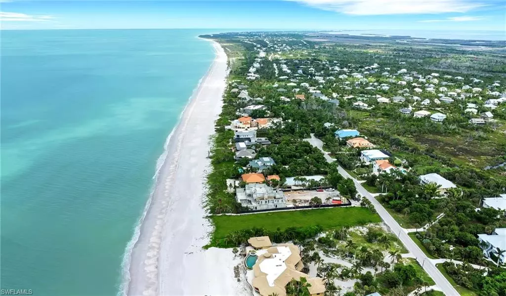 Sanibel, FL 33957,4319 W Gulf DR