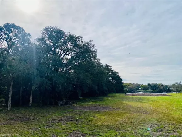 Labelle, FL 33935,3771 Cr-78