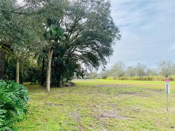 Labelle, FL 33935,3771 Cr-78