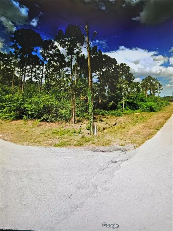 Alva, FL 33920,4501 E 21st ST