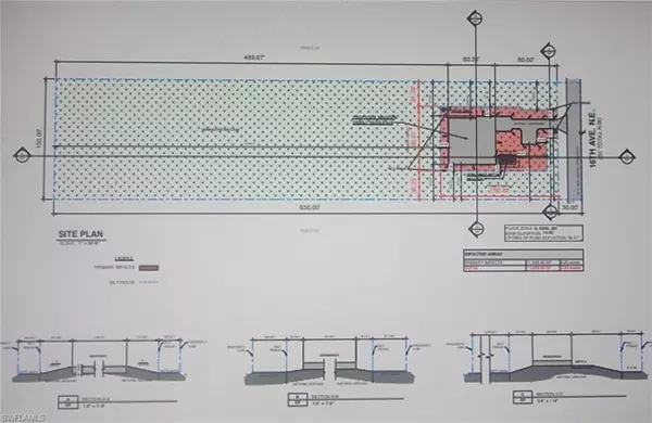 Naples, FL 34120,16th AVE NE