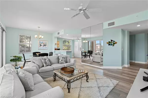 Punta Gorda, FL 33955,2060 Matecumbe Key RD #2106