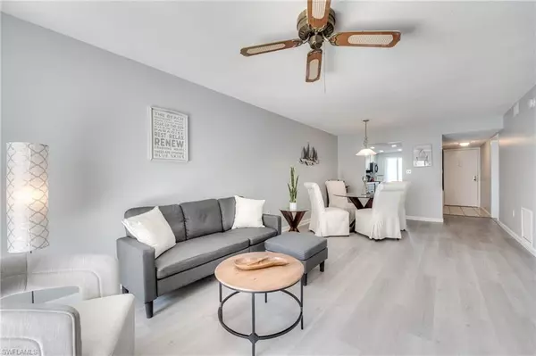Fort Myers Beach, FL 33931,7400 Estero BLVD #214