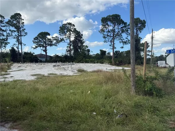 Lehigh Acres, FL 33973,128/130 Homer AVE S