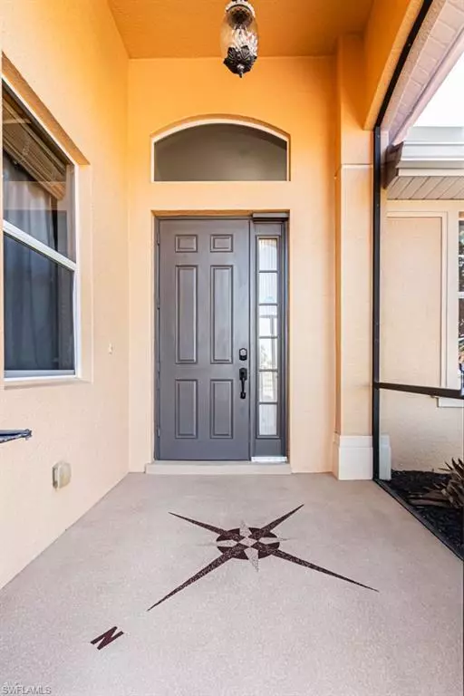 Fort Myers, FL 33913,9256 Breno DR