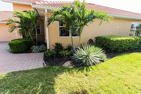 Fort Myers, FL 33913,9256 Breno DR